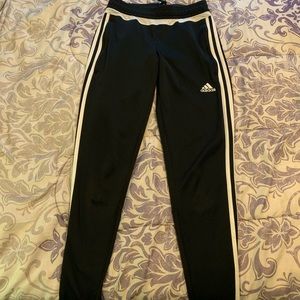 Adidas pants